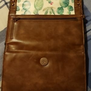 Ariat Wallet